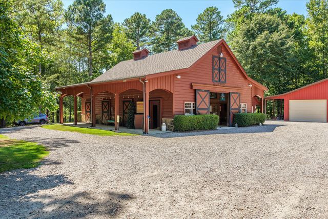 255 Mt Vintage Plantation Drive, North Augusta, SC 29860