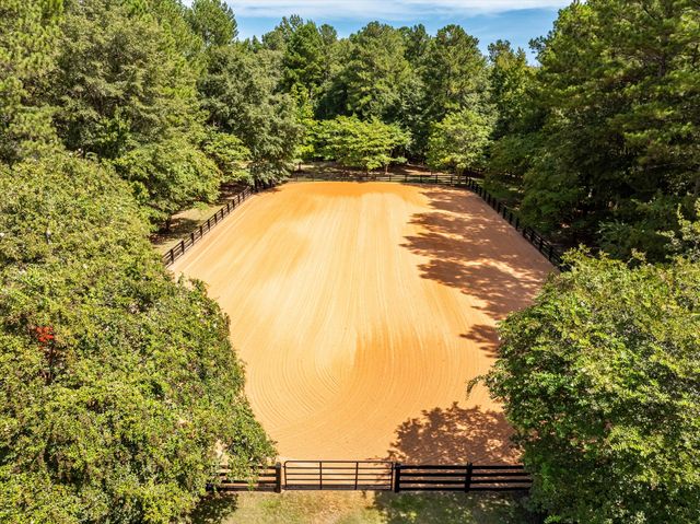 255 Mt Vintage Plantation Drive, North Augusta, SC 29860