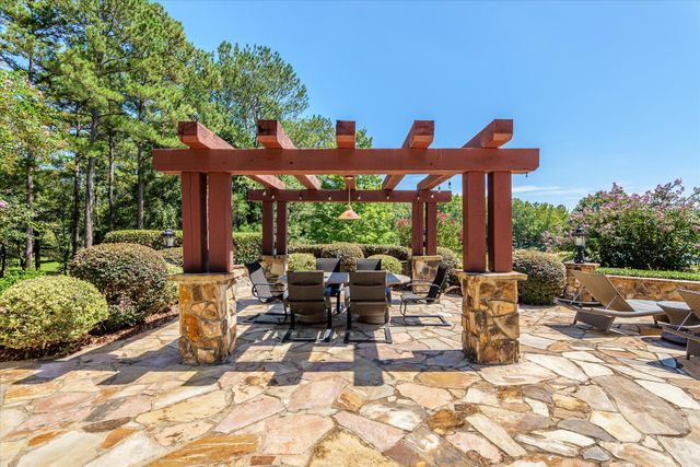 255 Mt Vintage Plantation Drive, North Augusta, SC 29860