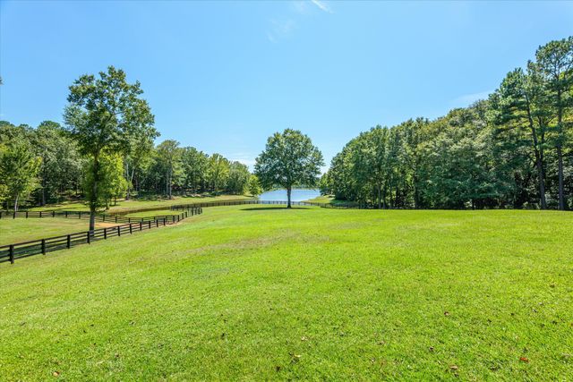 255 Mt Vintage Plantation Drive, North Augusta, SC 29860