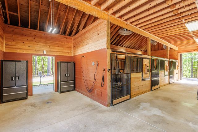 255 Mt Vintage Plantation Drive, North Augusta, SC 29860