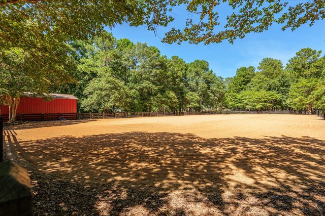 255 Mt Vintage Plantation Drive, North Augusta, SC 29860