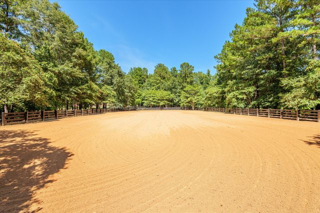 255 Mt Vintage Plantation Drive, North Augusta, SC 29860