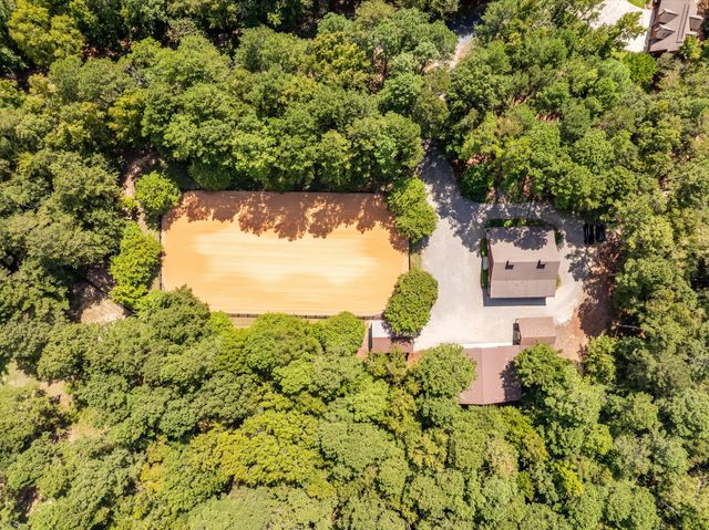 255 Mt Vintage Plantation Drive, North Augusta, SC 29860