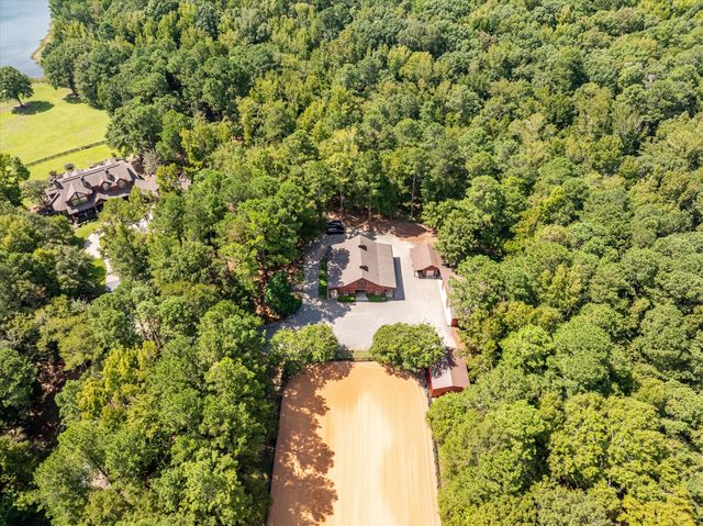 255 Mt Vintage Plantation Drive, North Augusta, SC 29860