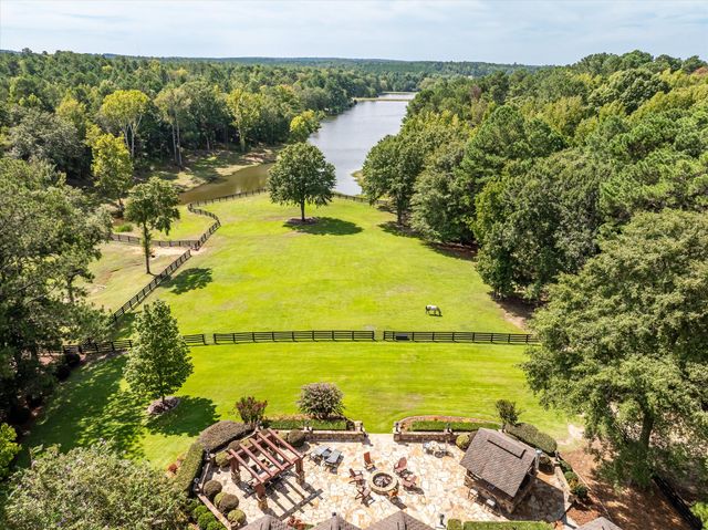 255 Mt Vintage Plantation Drive, North Augusta, SC 29860