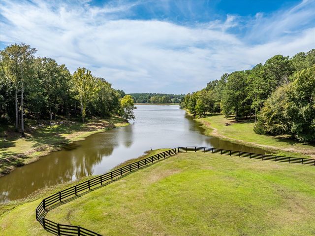 255 Mt Vintage Plantation Drive, North Augusta, SC 29860