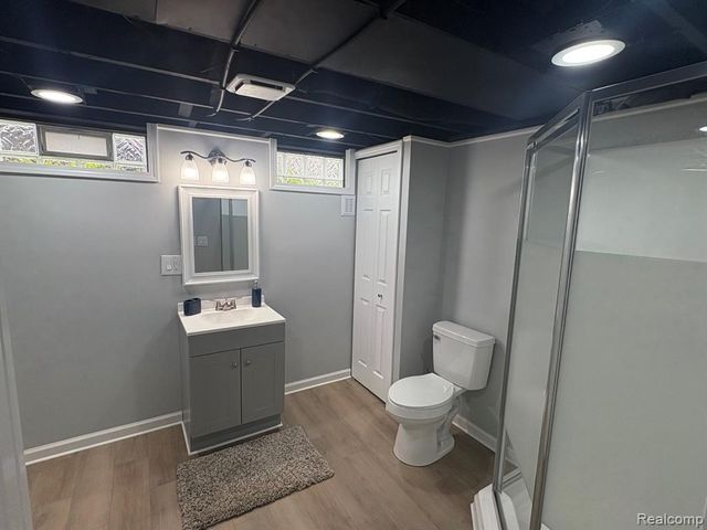 15044 Oceana Avenue, Allen Park, MI 48101