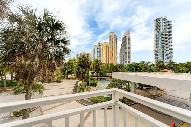 210 174th Street 312, Sunny Isles Beach, FL 33160
