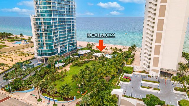 210 174th Street 312, Sunny Isles Beach, FL 33160