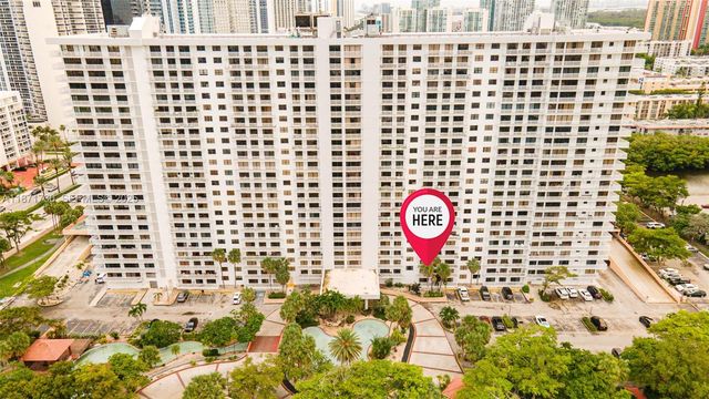 210 174th Street 312, Sunny Isles Beach, FL 33160