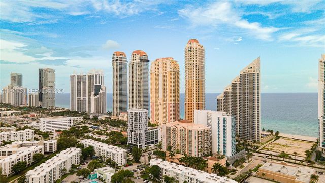 210 174th Street 312, Sunny Isles Beach, FL 33160