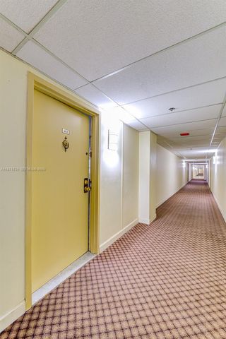 210 174th Street 312, Sunny Isles Beach, FL 33160
