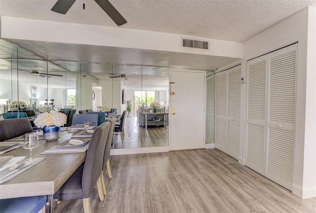 210 174th Street 312, Sunny Isles Beach, FL 33160
