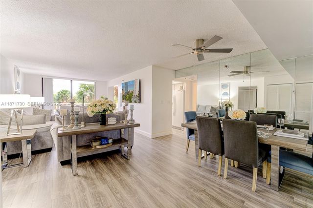 210 174th Street 312, Sunny Isles Beach, FL 33160