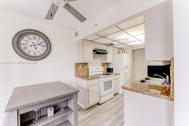 210 174th Street 312, Sunny Isles Beach, FL 33160