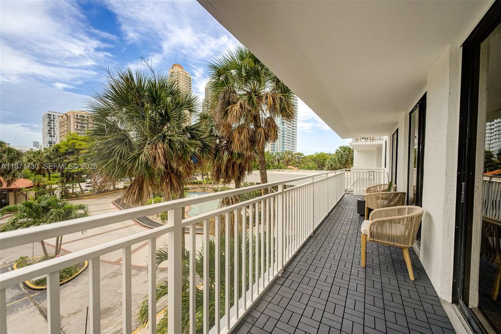 210 174th Street 312, Sunny Isles Beach, FL 33160