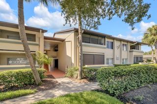 6108 CURRY FORD ROAD 216, Orlando, FL 32822