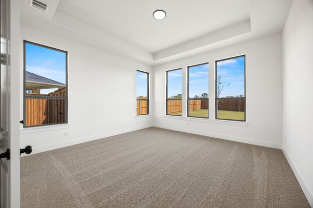 10021 Cresent Drive, Providence Village, TX 76227