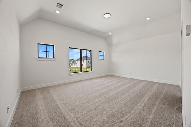10021 Cresent Drive, Providence Village, TX 76227