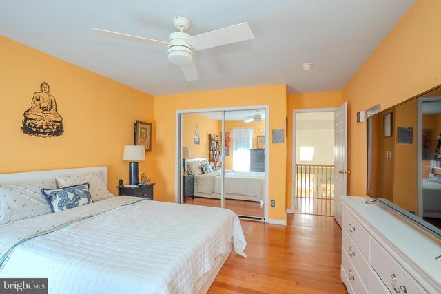 23 E KINCAID DR, West Windsor, NJ 08550