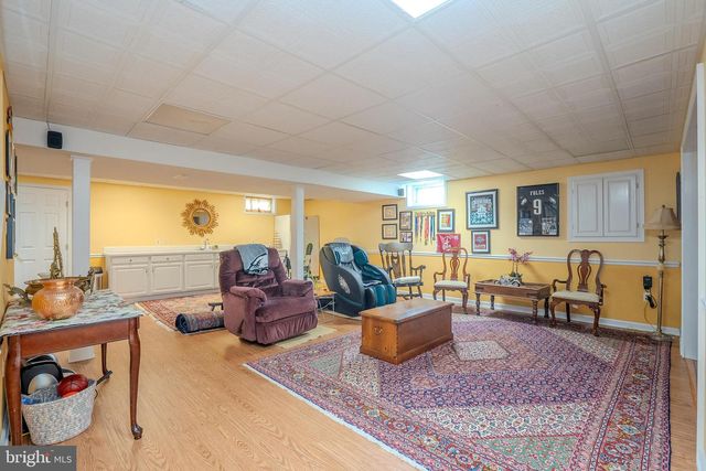 23 E KINCAID DR, West Windsor, NJ 08550