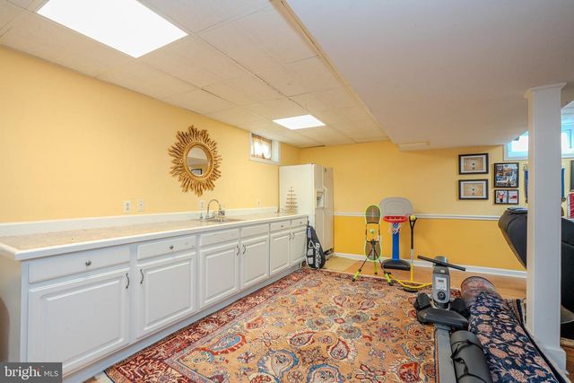 23 E KINCAID DR, West Windsor, NJ 08550