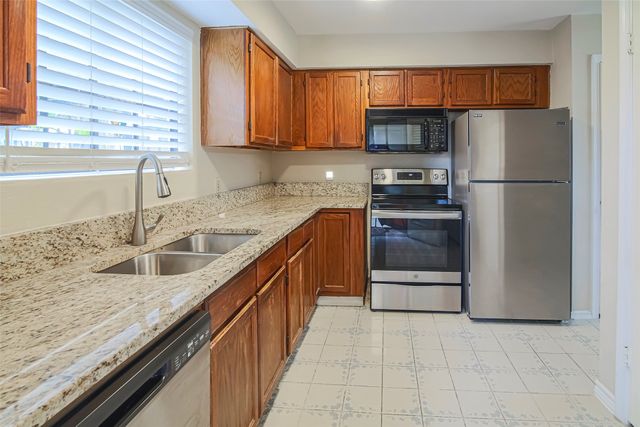 4748 Old Bent Tree Lane 207, Dallas, TX 75287