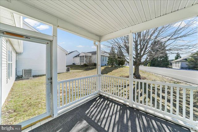 191 E HUNTING HORN LN, Glen Mills, PA 19342