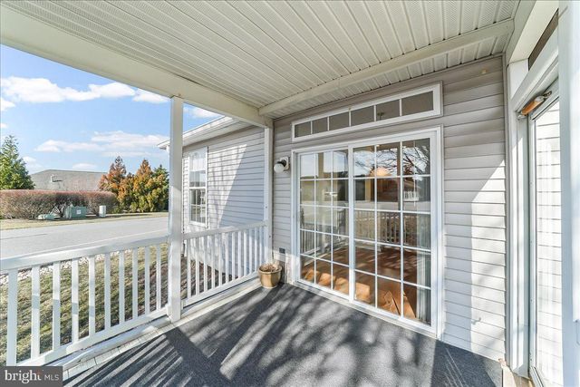 191 E HUNTING HORN LN, Glen Mills, PA 19342