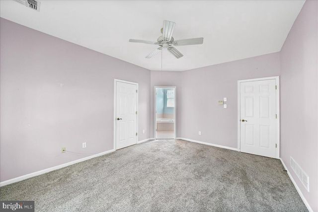 191 E HUNTING HORN LN, Glen Mills, PA 19342