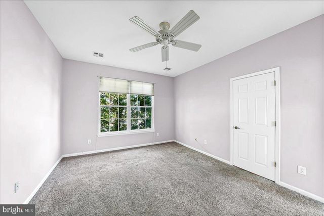 191 E HUNTING HORN LN, Glen Mills, PA 19342