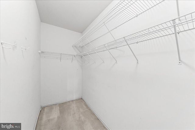 191 E HUNTING HORN LN, Glen Mills, PA 19342