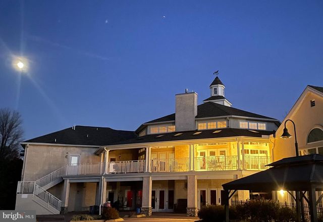 191 E HUNTING HORN LN, Glen Mills, PA 19342