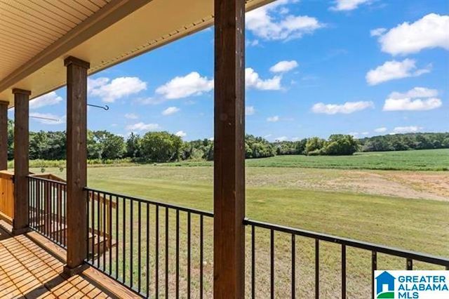 310 BROOKS LAKE ROAD, Lincoln, AL 35096