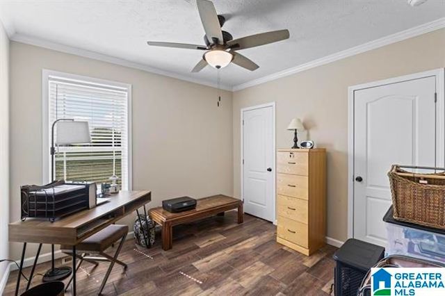 310 BROOKS LAKE ROAD, Lincoln, AL 35096