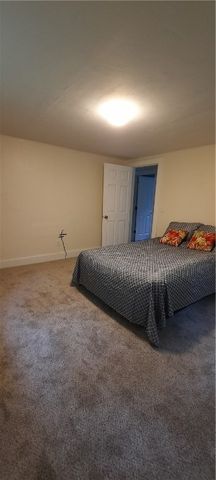 57 E FOSTER CENTER Road W, Foster, RI 02825