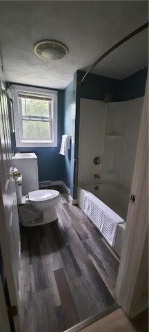57 E FOSTER CENTER Road W, Foster, RI 02825