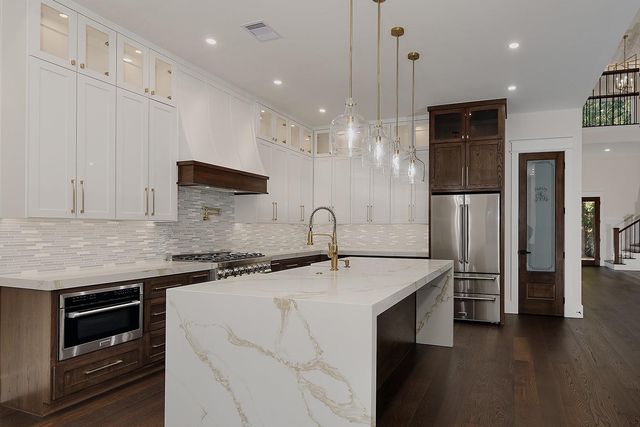 6620 Fm 3081, Willis, TX 77378
