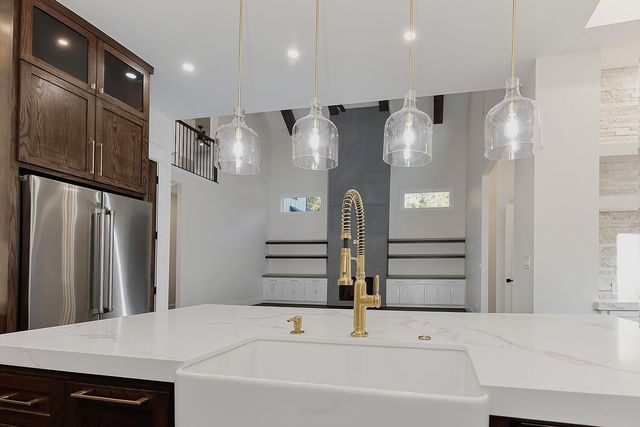 6620 Fm 3081, Willis, TX 77378