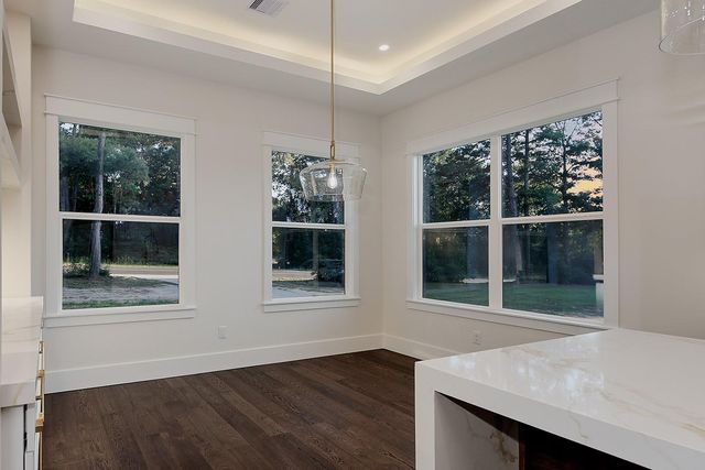 6620 Fm 3081, Willis, TX 77378