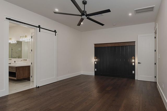 6620 Fm 3081, Willis, TX 77378