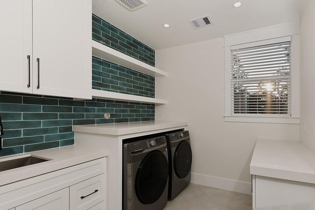 6620 Fm 3081, Willis, TX 77378