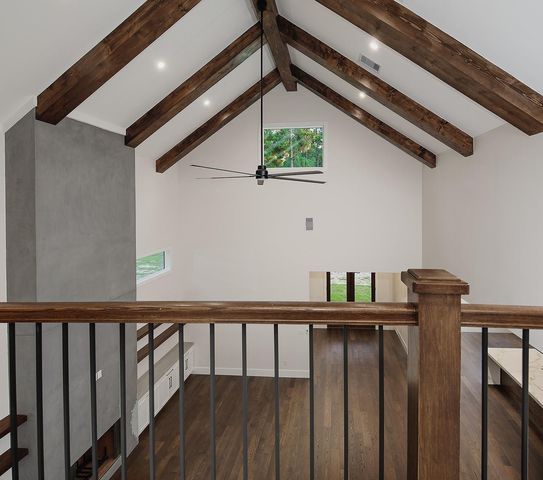 6620 Fm 3081, Willis, TX 77378