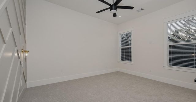 6620 Fm 3081, Willis, TX 77378