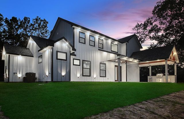 6620 Fm 3081, Willis, TX 77378