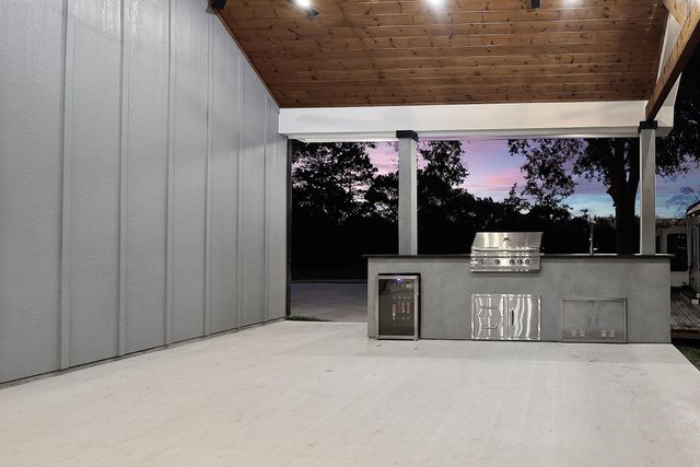 6620 Fm 3081, Willis, TX 77378