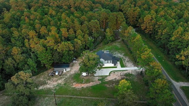 6620 Fm 3081, Willis, TX 77378