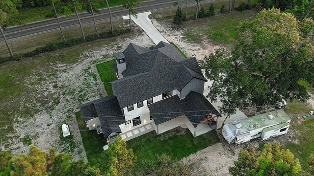 6620 Fm 3081, Willis, TX 77378