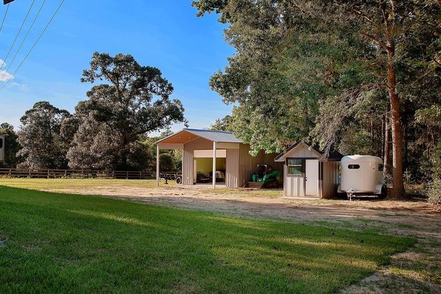 6620 Fm 3081, Willis, TX 77378